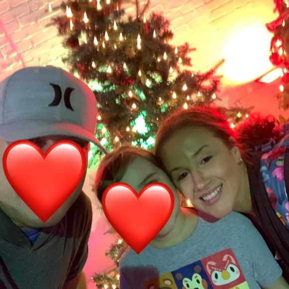 SJV is LIVE Notification!!!! - Picture 7 of 14